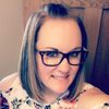 Amanda Treadaway