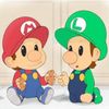 Kids 4 Ever