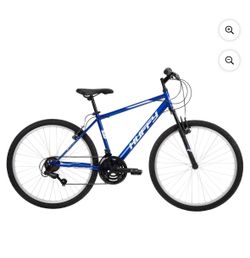 MOVING LAST DAY PICK UP SUNDAY Bike