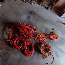 Extension Cords