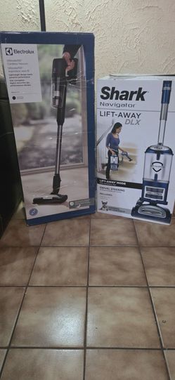 2 vacuum for sale