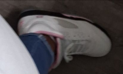 Jordan's
