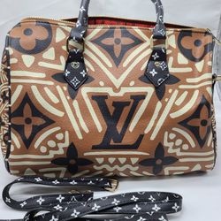 LV Bag 