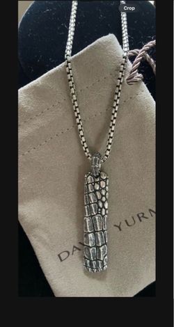 Pretty item! New
