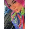 Adrianna 