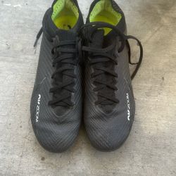 Soccer Cleats