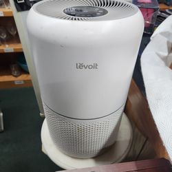 Levoit Room Air purifier
