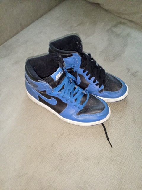 Jordan 1 Sz 8.5