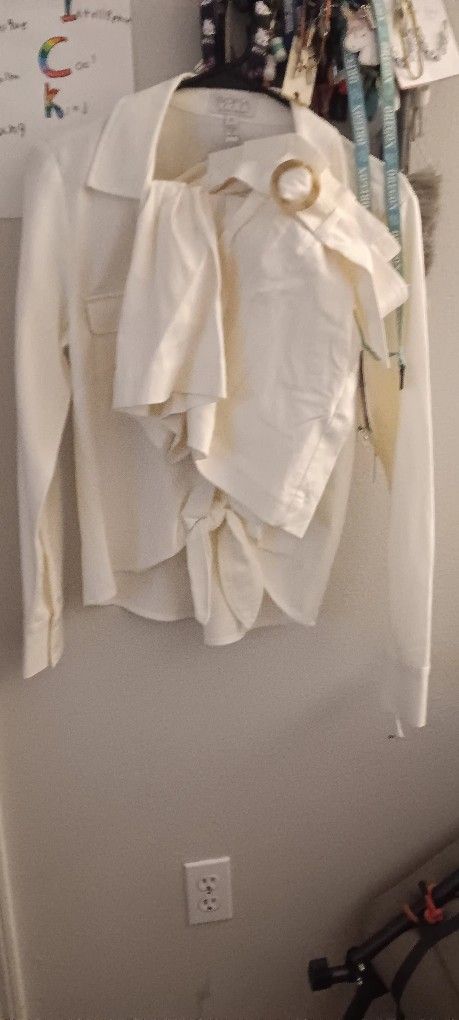 2 Piece Suit Outfit With Short Bottoms