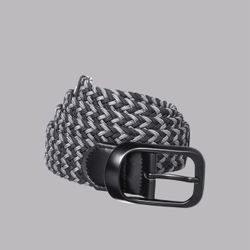 Fits all waist sizes up to 42 inches