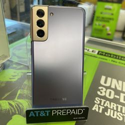 samsung galaxy s21 plus 128gb with store warranty and pickup 