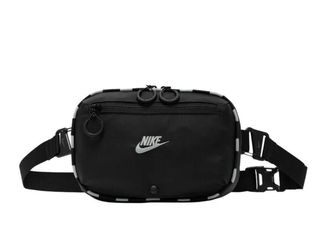 Nike Hayward Patrol Crossbody Bag