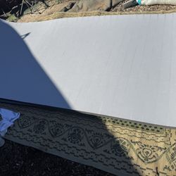 Bjj / Wrestling  3 Mats