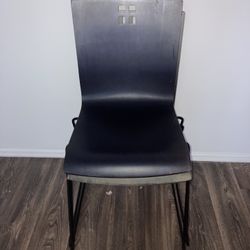 Free - 2 Chairs Art Deco Style