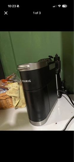 Keuirg