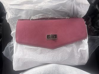 Purse 60$