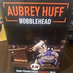 BOBBLES HEADS 