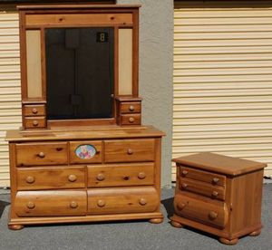 New And Used Dresser For Sale In Brandon Fl Offerup