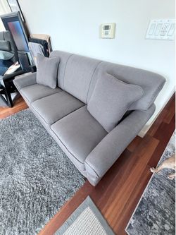 Like new Lazy Boy couch