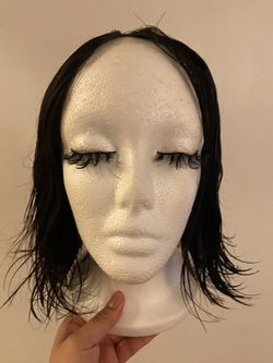Wig For Sale$$$ Human Hair