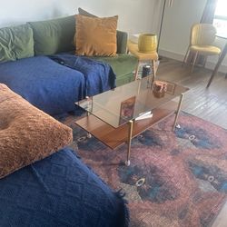 Coffe Table 