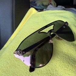 Versace Women sunglasses