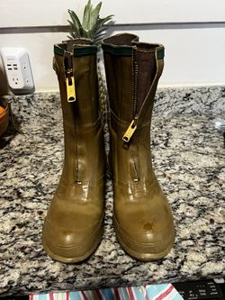 Servus 21819 northerner rubber boots outlet