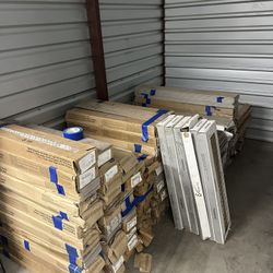 Tile For Sale  Se Vende Tile 