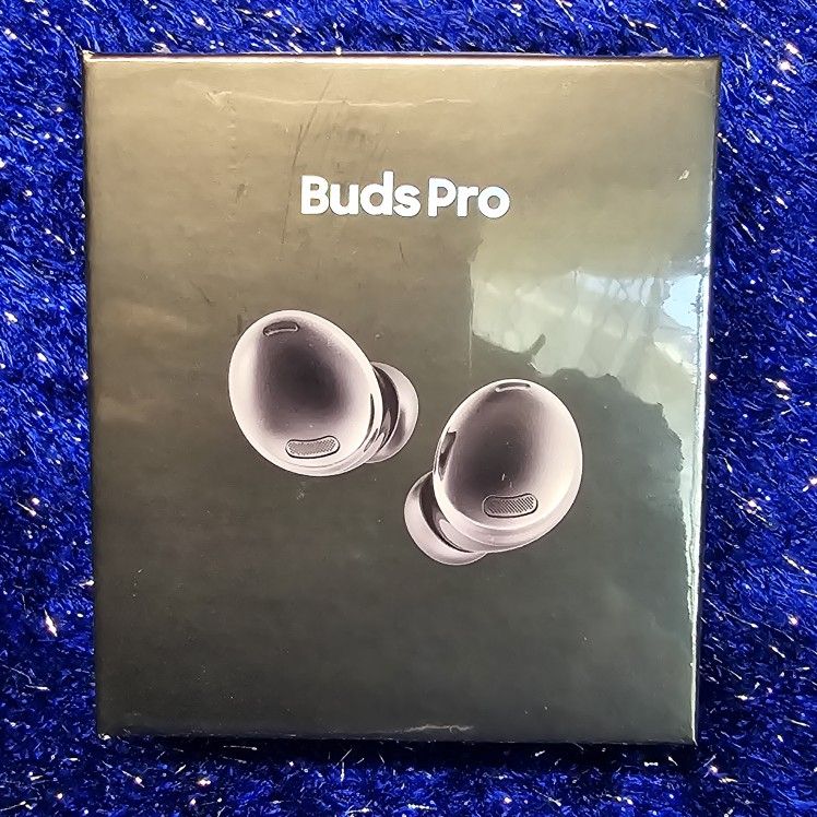 New Bluetooth/rechargeable/earpiece/ Headphones/earbuds/headset many styles available compatible with iPhone or android Bz9