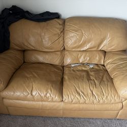 free Sofa