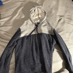 Men’s Hoodie