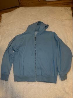 Brandy Melville jacket