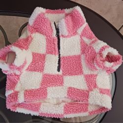 Pet  Apparel Sweeter Nice And Soft