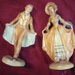 Antiques 