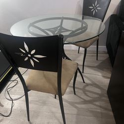 Dining Set
