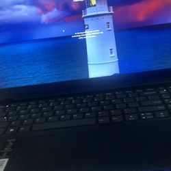 Lenovo Laptop Amd Ryzen 3 4gb Ram