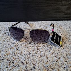 Brand New Sunglasses