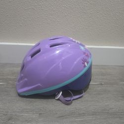 Schwinn Classic Toddler Adjustable Bike Helmet for ages 3-5