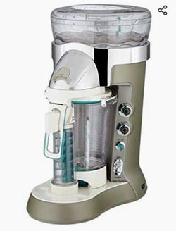 Margaritaville Bali Mixed Drink Maker