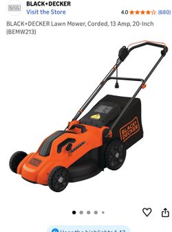Lawn Care Bundle