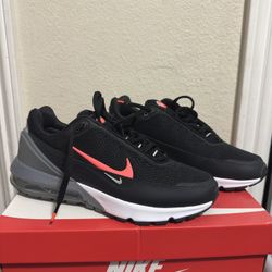 Nike Air Max Pulse 9.5