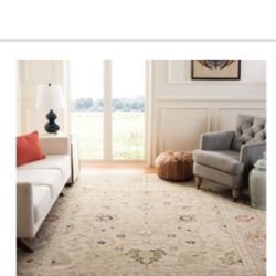 Rug