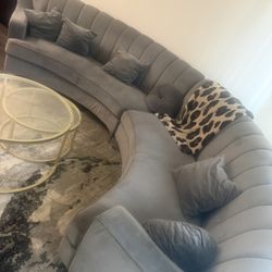 Sofa For Sale