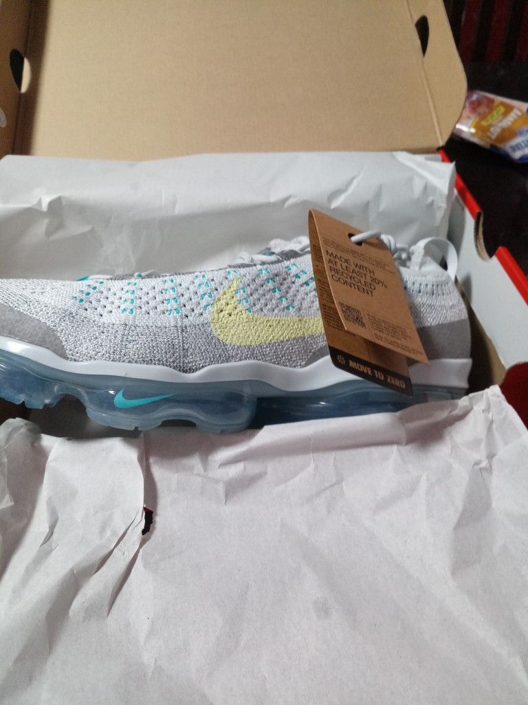 Nike Vapormax 2023 FX