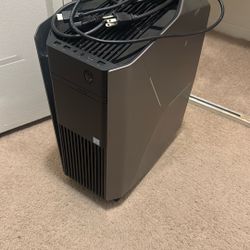 Alienware R7 pc