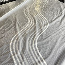 New Queen Size Mattresses