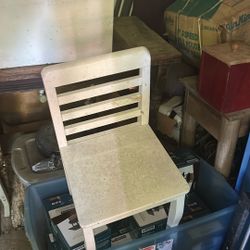 2 Chairs And Table 75 Popcorn Set 25