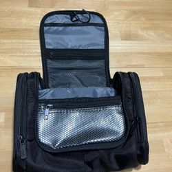 Toiletry Kit