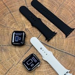 Apple Watch Series 7- Pay $5 today and the rest later!!