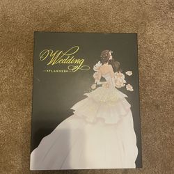 Wedding Planner